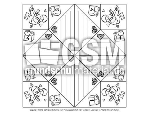 Muttertag-Himmel-und-Hölle-Wünsche-zum-Beschriften-5.pdf